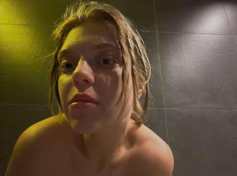 floral_karry image #0