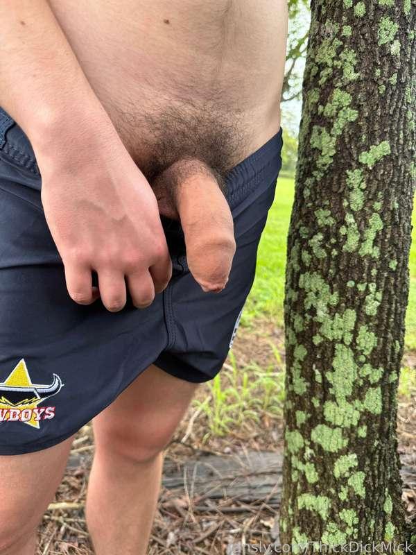 thickdickmick image #58