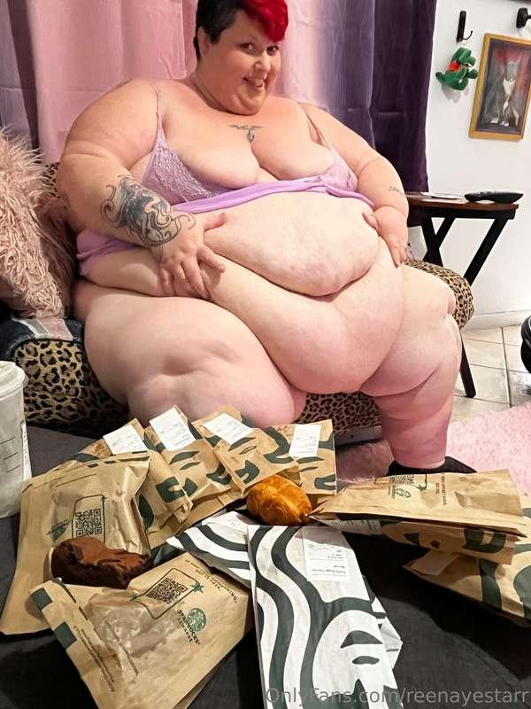 reenayestarr image #3