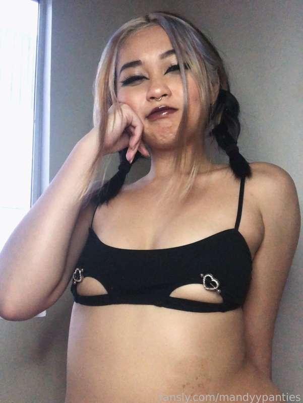 mandyypanties image #4