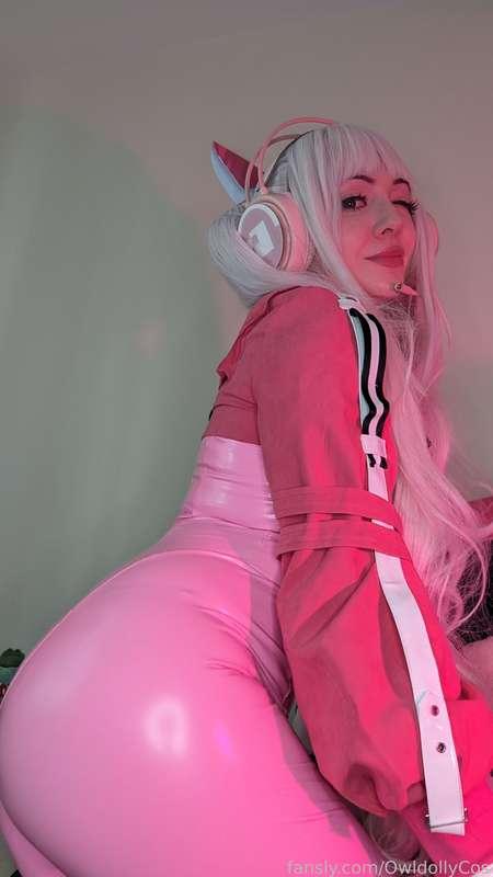 owldollycos image #1