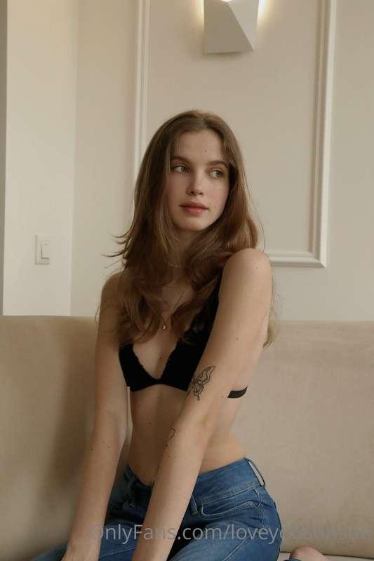 😊