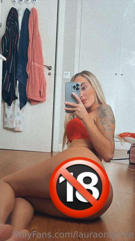 Te dejo aquí varios vídeos y fotos amor 😈 que me harías ?🙈