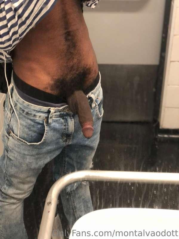 montalvaodott image #6