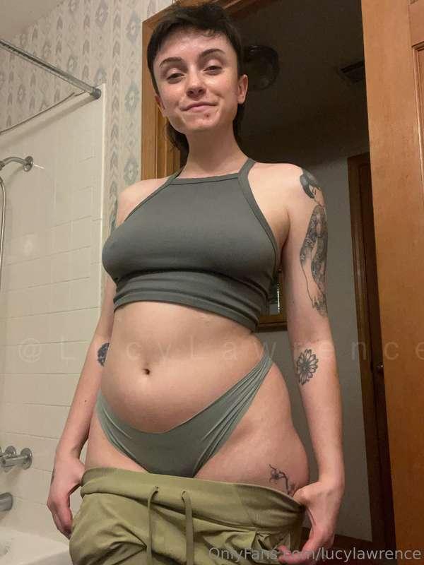lucylawrence image #1