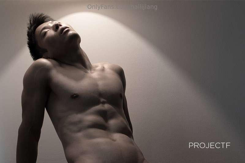 @projectf