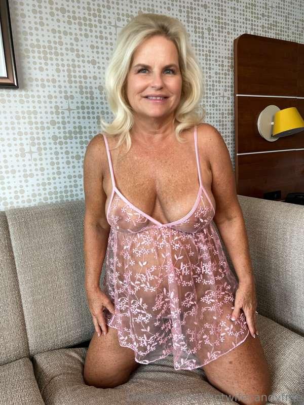 Thursday afternoon here in Candy Land💋💋💋Candy
