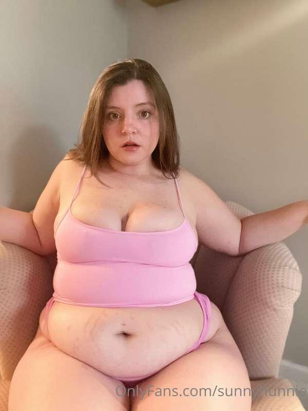 Pink pink and.. more pink. 🥰 tip any amount for an extra lit..