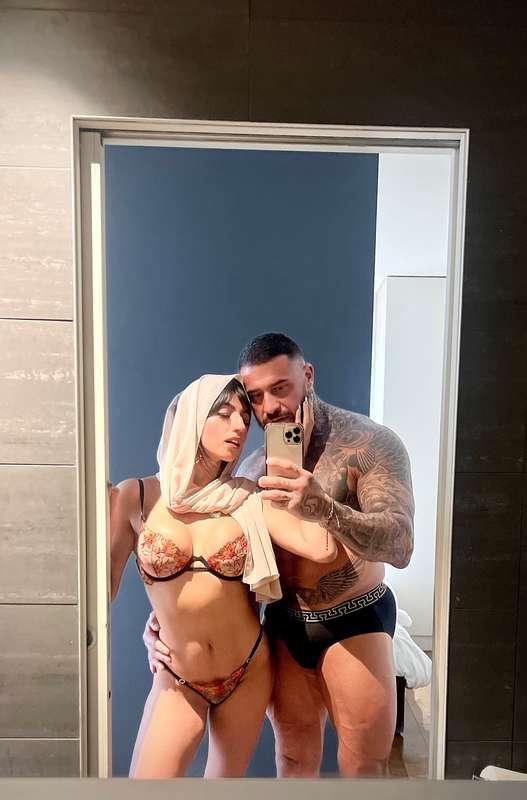 aaliyah.yasin image #7