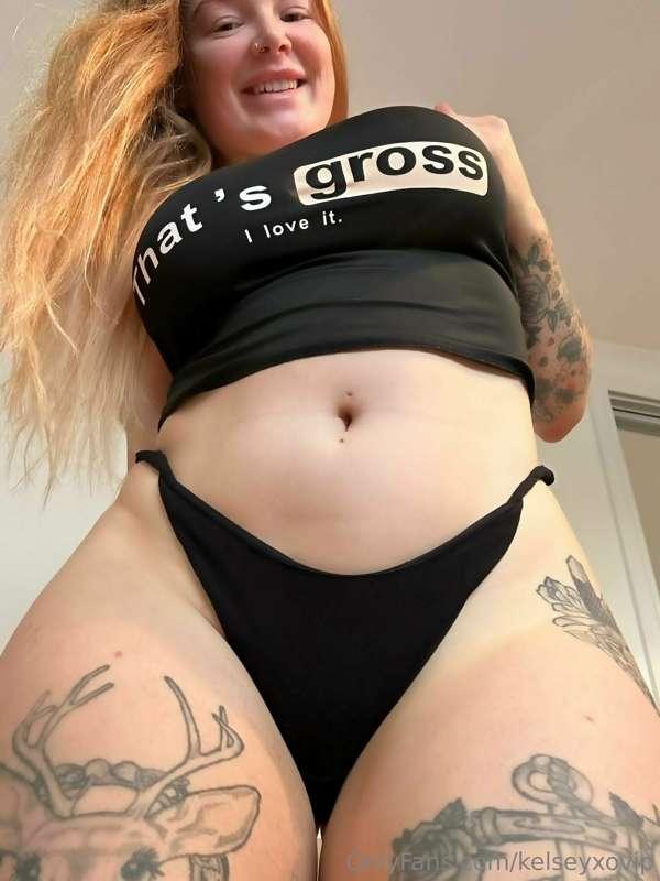 I want you to sit back today … get your dick out and do exac..