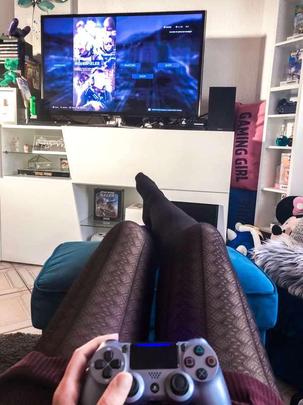 🎮🎮🎮