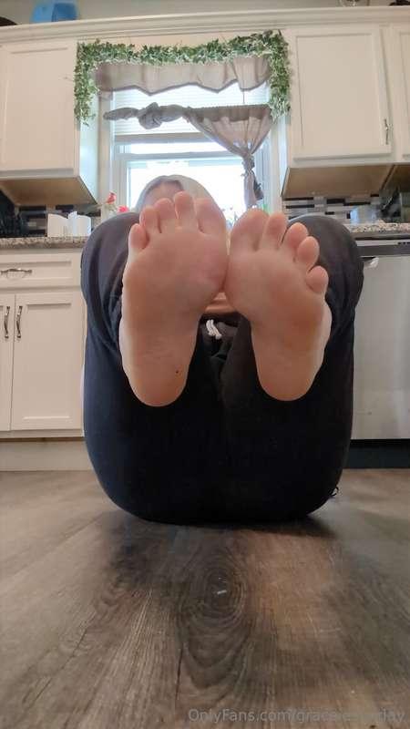 graceiesunday image #0