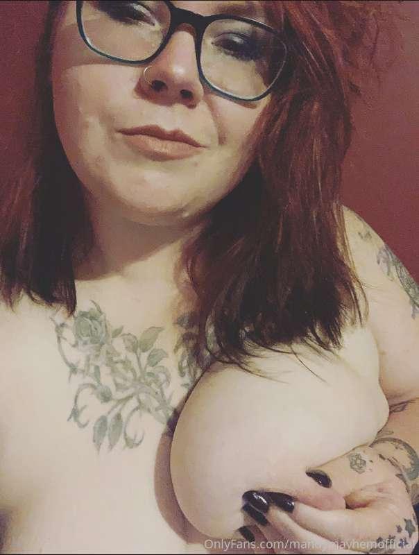 Who’s ready to play? 😉
