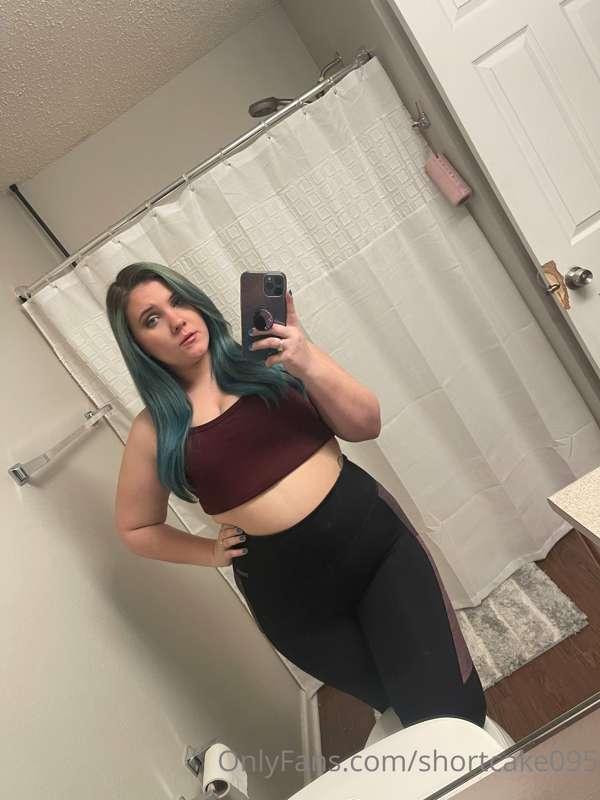 shortcake095 image #0