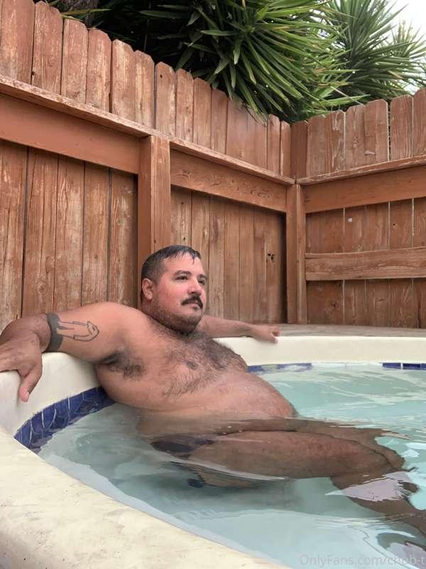 chub-t main image