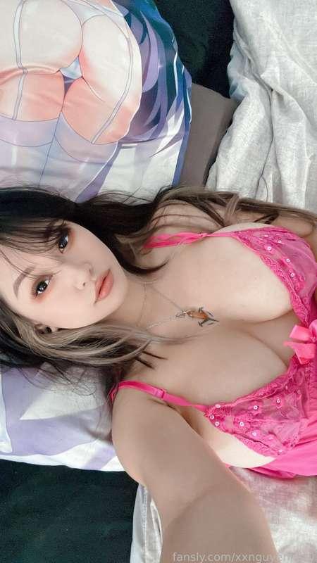 xxnguyenkitty image #6