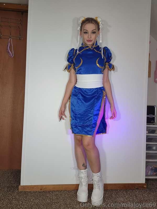 milajoyce69 image #0