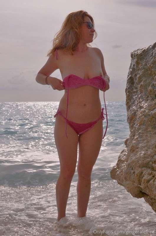 gingeralefree image #5