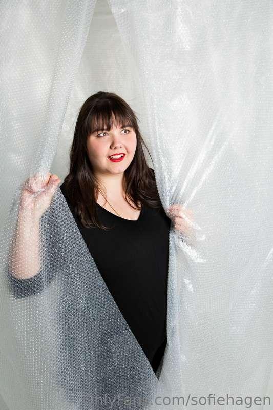 Photoshoots - learn from me, please  Here are some things yo..