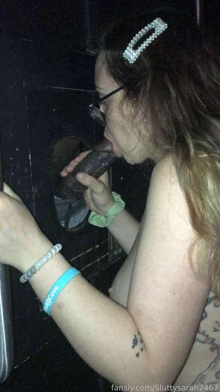 sluttysarah2467 image #7