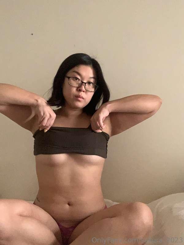 Sexy, do you want to see more?