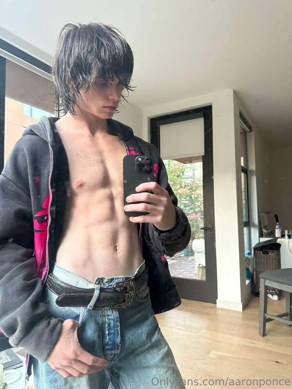 what do you think?