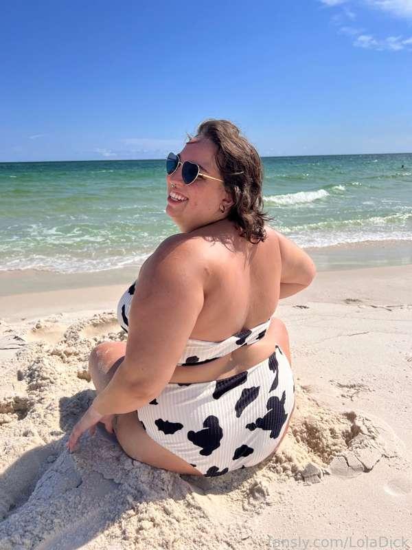 loladick image #4