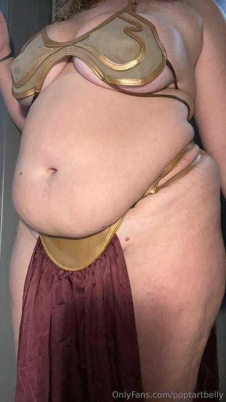 poptartbelly image #3
