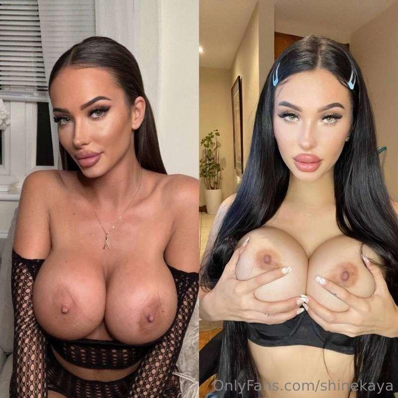🔥𝐅𝐑𝐄𝐄 𝐒𝐔𝐁 𝐓𝐎𝐃𝐀𝐘 𝐎𝐍𝐋𝐘 𝐅𝐎𝐑 𝐘𝐎𝐔🔥 @nicole.kylie𝐀𝐥𝐰𝐚𝐲𝐬 𝐡𝐨𝐫𝐧𝐲 𝐚𝐧𝐝 ..