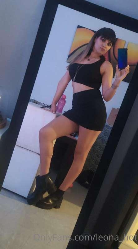 hello baby what are you doing??? me waiting for you 😜