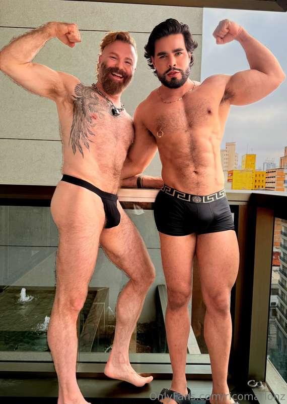 ricomarlonz image #15