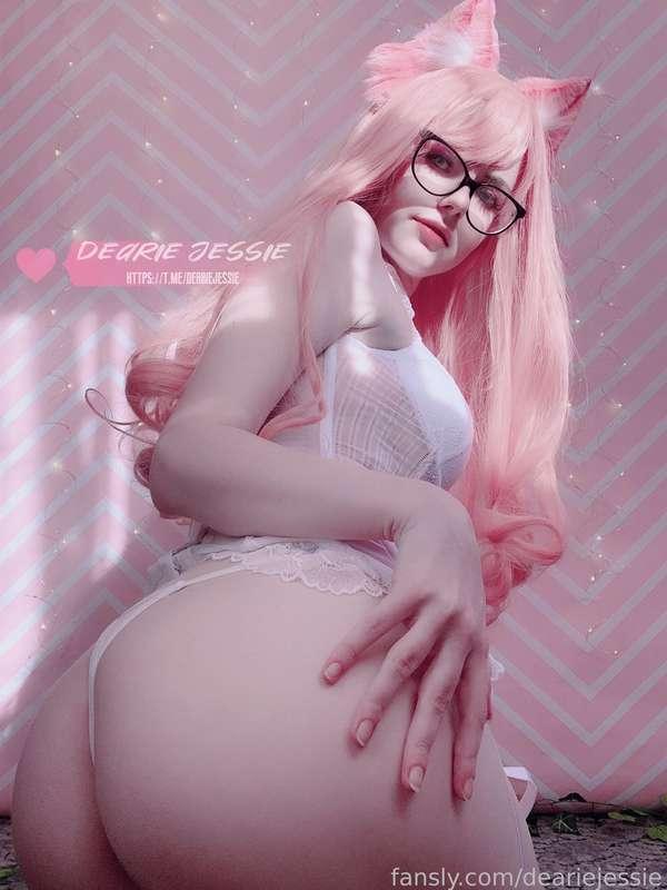 deariejessie image #1