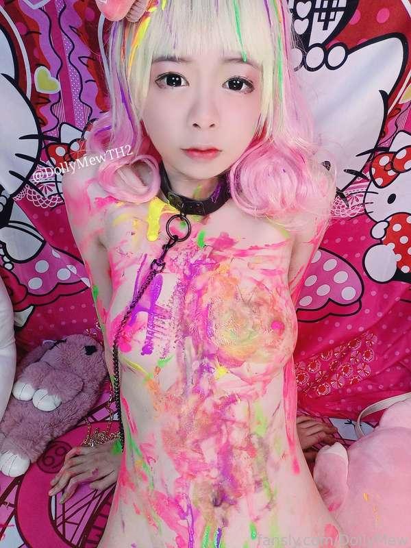 dollymew image #8