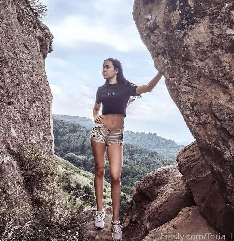 Oh, hi, how are you? ❤️❤️❤️

#skinny #fyp #teen