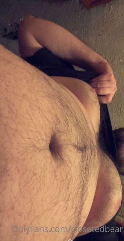 POV you’re underneath me 😏