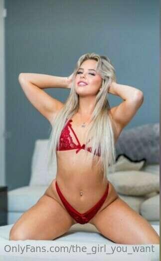 Add innocent blonde playboy bunny💘😍 @averybabyyyy All natura..