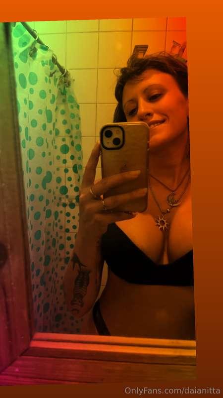 Hi 🙋🏼‍♀️🥰