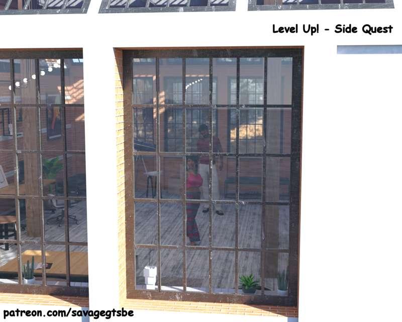 savagegtsbe main image