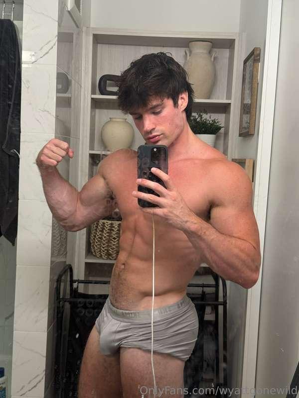 need some more? 
