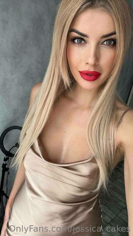 💌 You want try 69 with me? it's your weakness? 💦