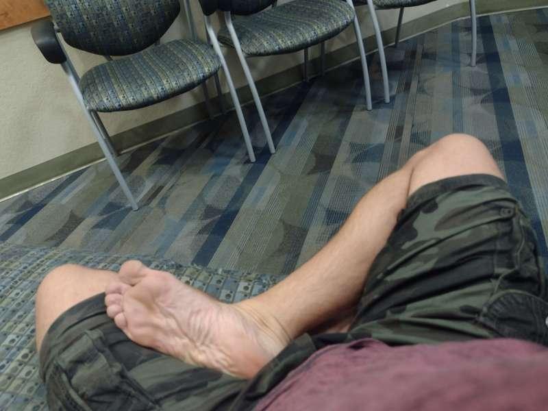 eli_hunter88 image #0