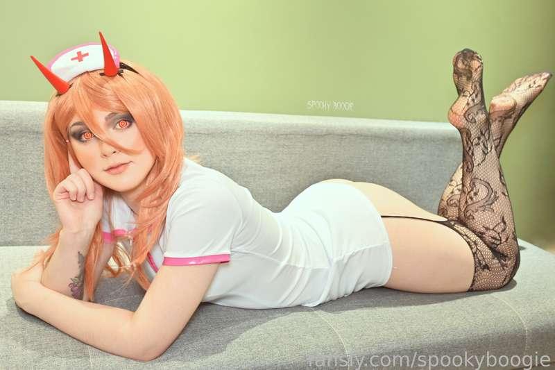 spookyboogie image #6