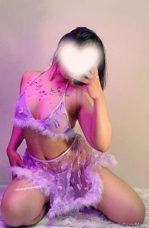 sleepyfairymary image #3