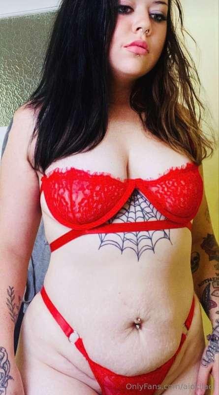 ## Holy sh*t🥵✨I can’t believe what she can do with her pussy..