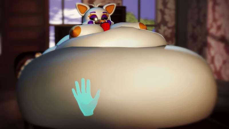 Alt 1/? : Foxy Sips