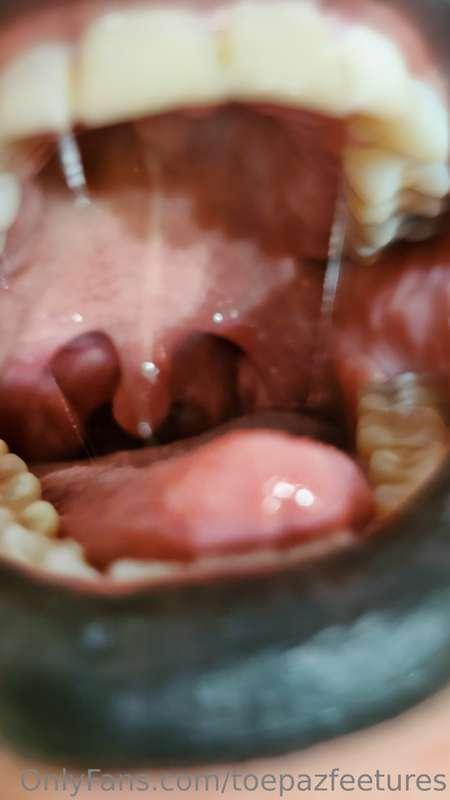 toepazfeetures image #12
