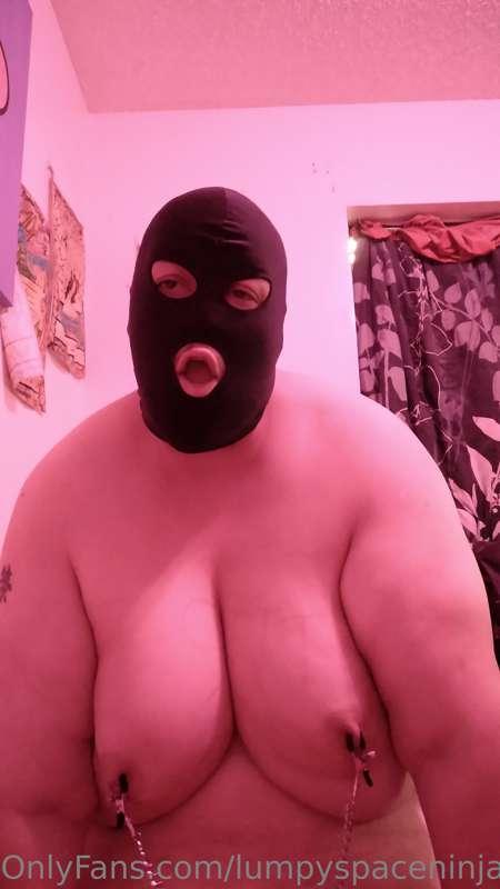 lumpyspaceninjafreee image #0