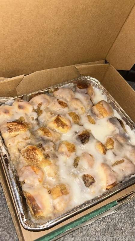 Baby got my baby Craving for mommy for movie night 😍♥️ 

He has been treating me so well this pregnancy &amp; allowing me to stay off my feet, rest &amp; focus on growing this little blessing I’m so SO lucky to have a man like him🥹 

#fyp #feedee #feederism #pregnant #milf #spoiled #wifey #hotwife #love #yum #weightgain #preggo #bloat 