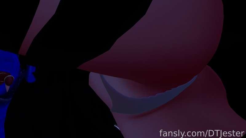 dtjester image #9