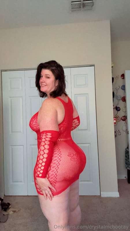 crystalmcbootay image #0